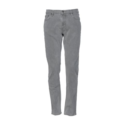 Джинсовые брюки MICHAEL KORS MENS 13646830UM