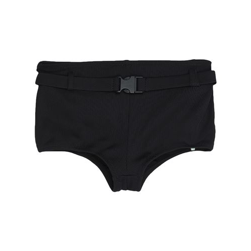 Шорты и бермуды OFF-WHITE™ 13646957VI