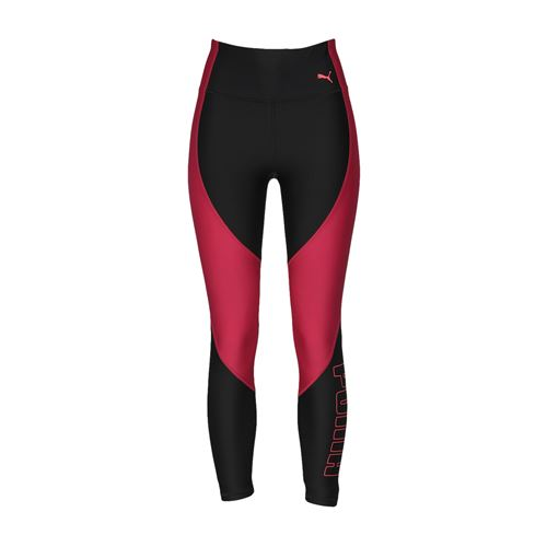 Легинсы PUMA 13646964SL