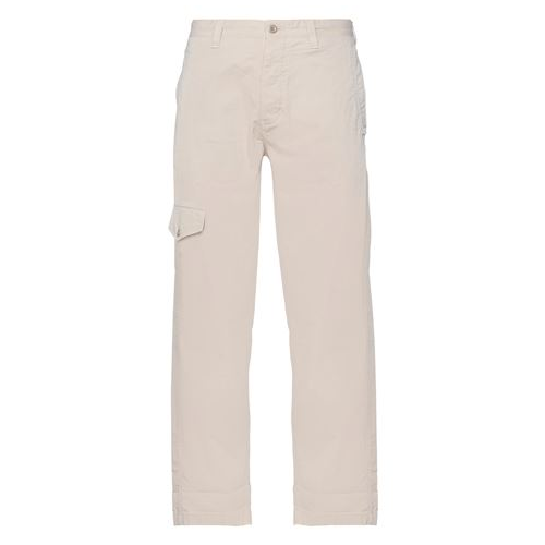 Повседневные брюки GANT 13646965PR