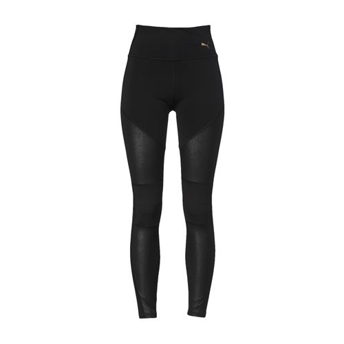 Легинсы PUMA 13646976NT