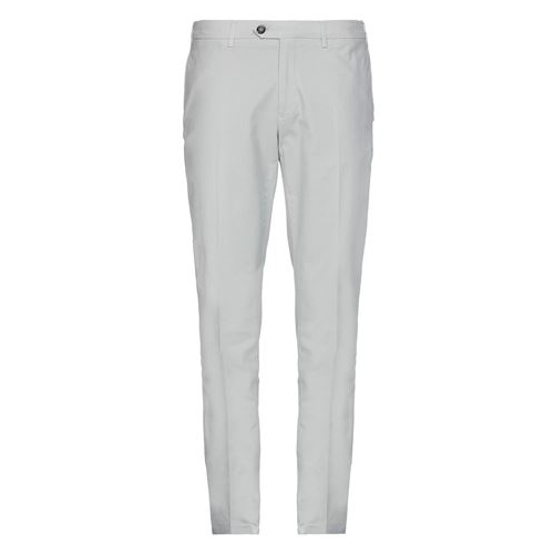 Повседневные брюки CANALI 13646977NH