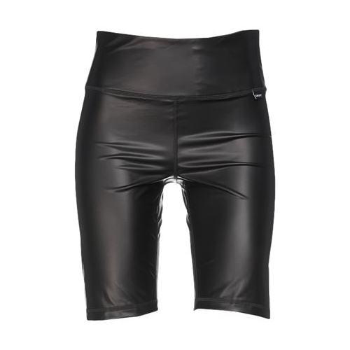 Легинсы DKNY 13647015NO