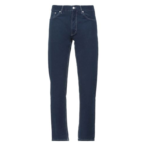 Повседневные брюки GANT 13647062MQ