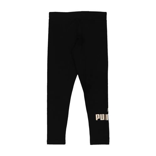 Легинсы PUMA 13647164PG