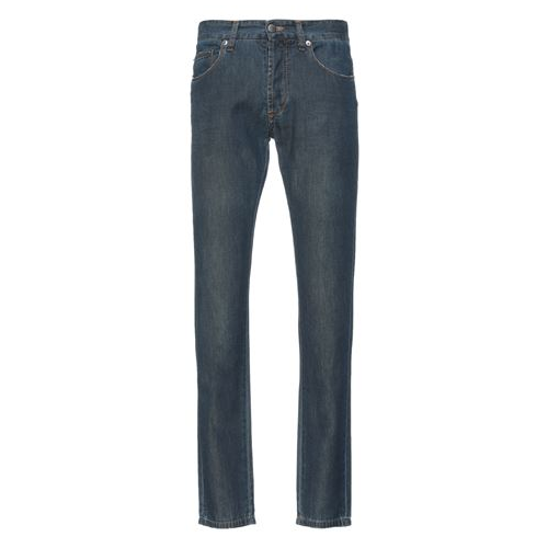 Джинсовые брюки ICEBERG 13647190DD