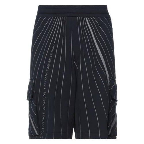 Шорты и бермуды ARMANI EXCHANGE 13647235XL