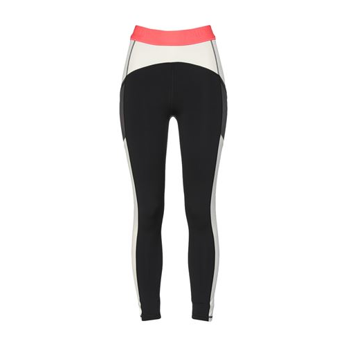 Легинсы PUMA 13647248DS