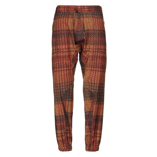 Повседневные брюки ETRO 13647308AU