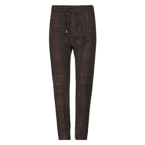 Повседневные брюки ETRO 13647308VB
