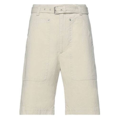 Шорты и бермуды ISABEL MARANT 13647300WL