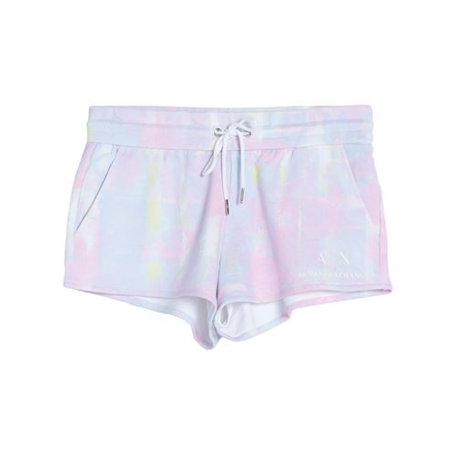 Шорты и бермуды ARMANI EXCHANGE 13647317AW