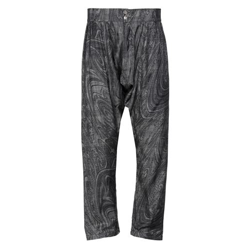 Повседневные брюки ETRO 13647326PO