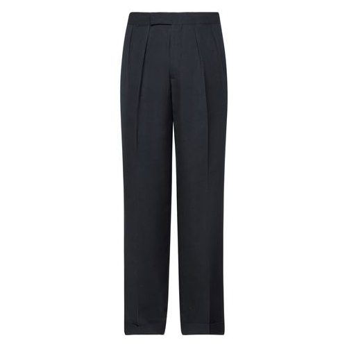 Повседневные брюки ETRO 13647320AV