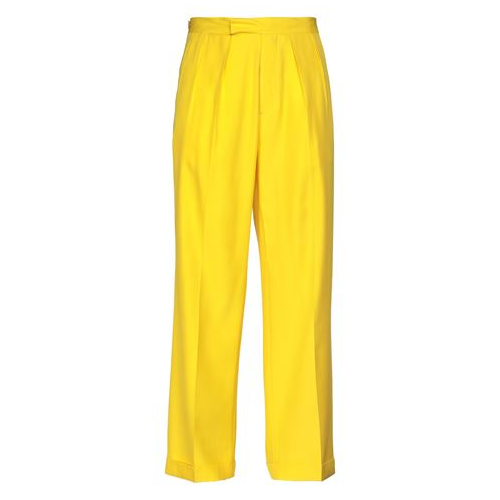 Повседневные брюки ETRO 13647320QN
