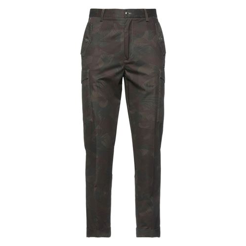 Повседневные брюки ETRO 13647335SV