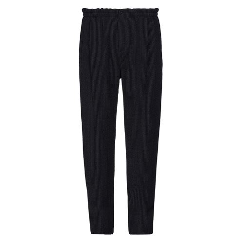 Повседневные брюки GIORGIO ARMANI 13647385HW