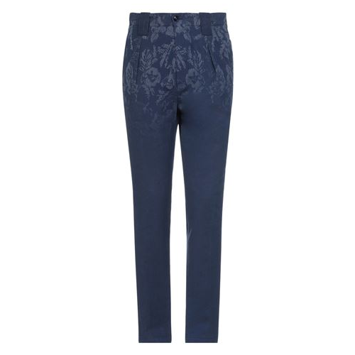 Повседневные брюки ETRO 13647386CD
