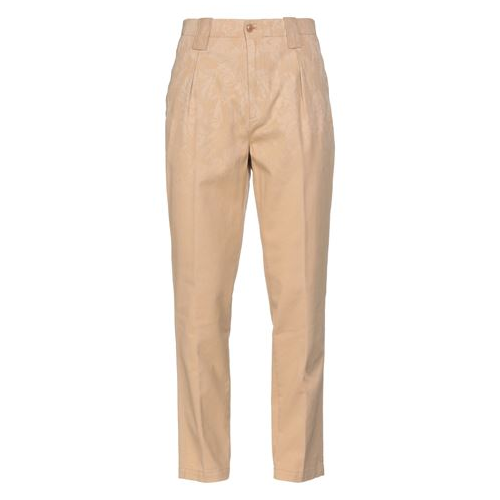 Повседневные брюки ETRO 13647386JN