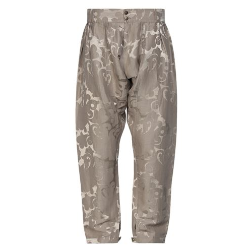 Повседневные брюки ETRO 13647396IR