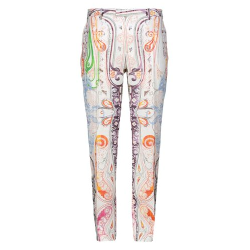 Повседневные брюки ETRO 13647399OE