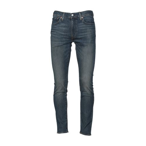 Джинсовые брюки LEVI'S 13647415QM