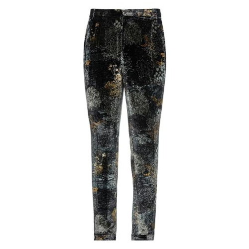 Повседневные брюки ETRO 13647417PW