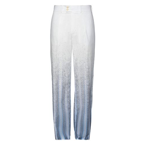 Повседневные брюки ETRO 13647459AH