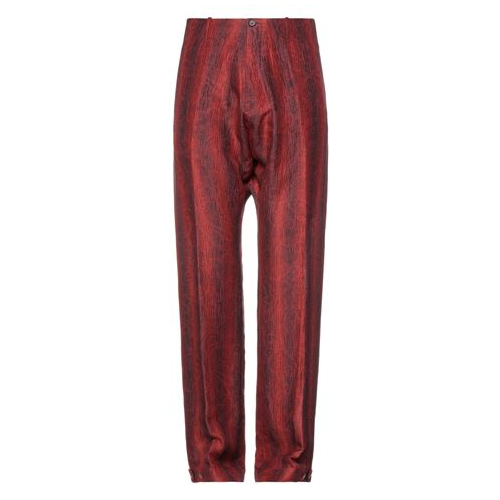 Повседневные брюки ETRO 13647469UE