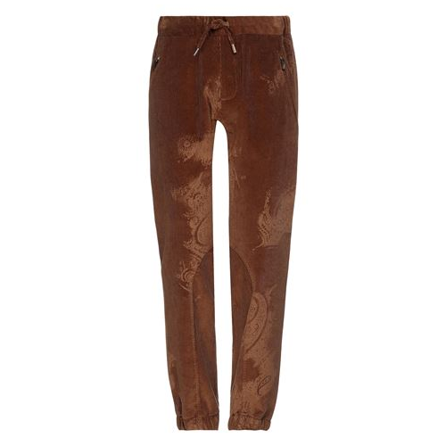 Повседневные брюки ETRO 13647476XF