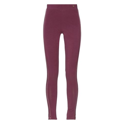 Легинсы ADIDAS ORIGINALS 13647477OU