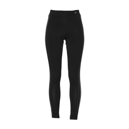 Легинсы ADIDAS ORIGINALS 13647477XS