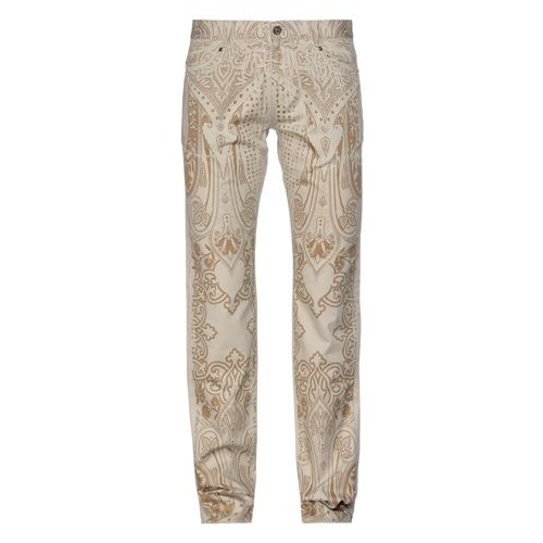 Повседневные брюки ETRO 13647517QB