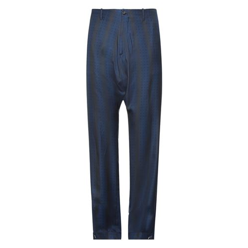 Повседневные брюки ETRO 13647541UH