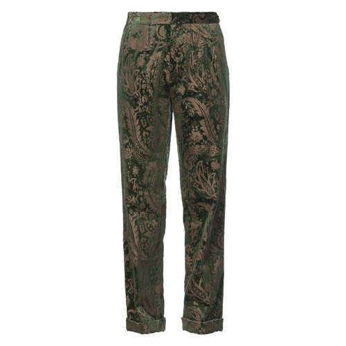 Повседневные брюки ETRO 13647552OE