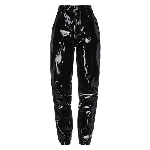 Повседневные брюки THE ATTICO 13647553RW