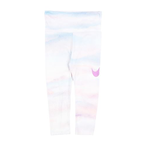 Легинсы NIKE 13647567DN