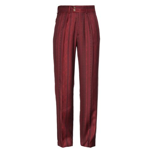 Повседневные брюки ETRO 13647562CL