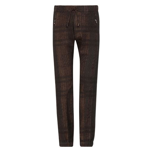 Повседневные брюки ETRO 13647587EP