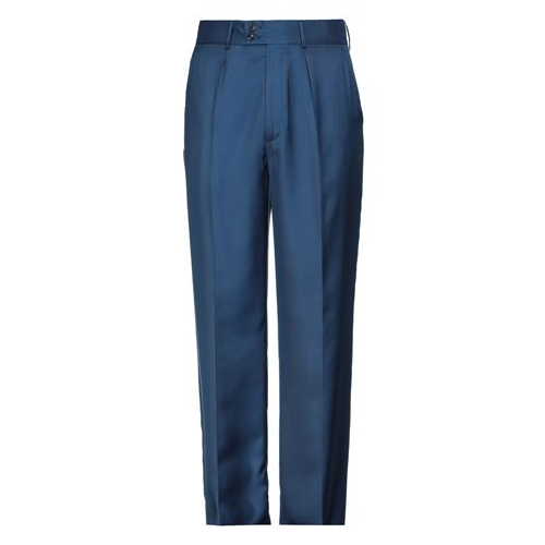 Повседневные брюки ETRO 13647606QD