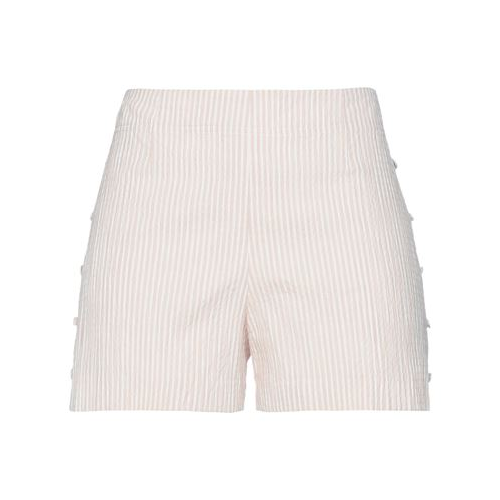 Шорты и бермуды CLUB MONACO 13647601VM