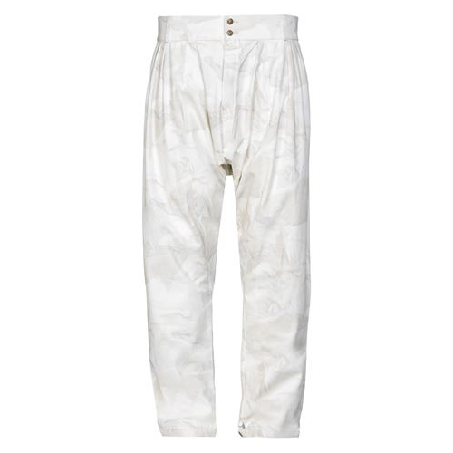 Повседневные брюки ETRO 13647627FJ