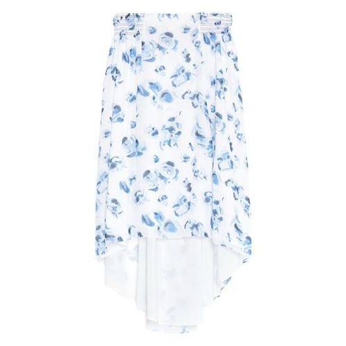 Юбка миди CLUB MONACO 13647646KE