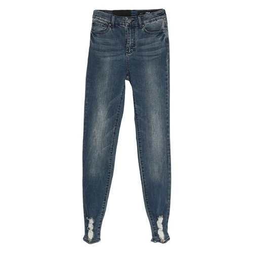 Джинсовые брюки ARMANI EXCHANGE 13647649OK