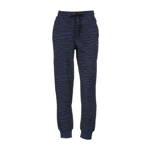Повседневные брюки DKNY 13647675BF