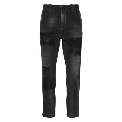 Джинсовые брюки ETRO 13647680VB