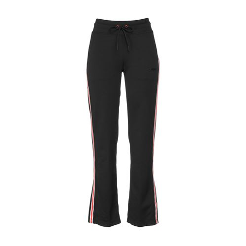 Повседневные брюки DKNY 13647704MK