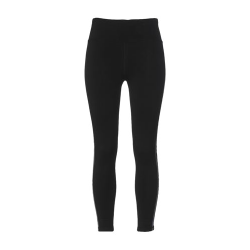 Легинсы DKNY 13647730AQ