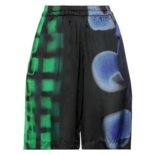 Шорты и бермуды DRIES VAN NOTEN 13647747TW