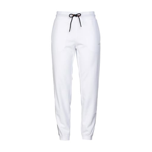 Повседневные брюки DKNY 13647758UD